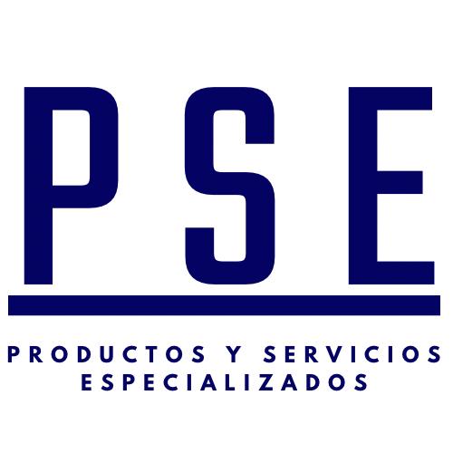 Grupo PSE